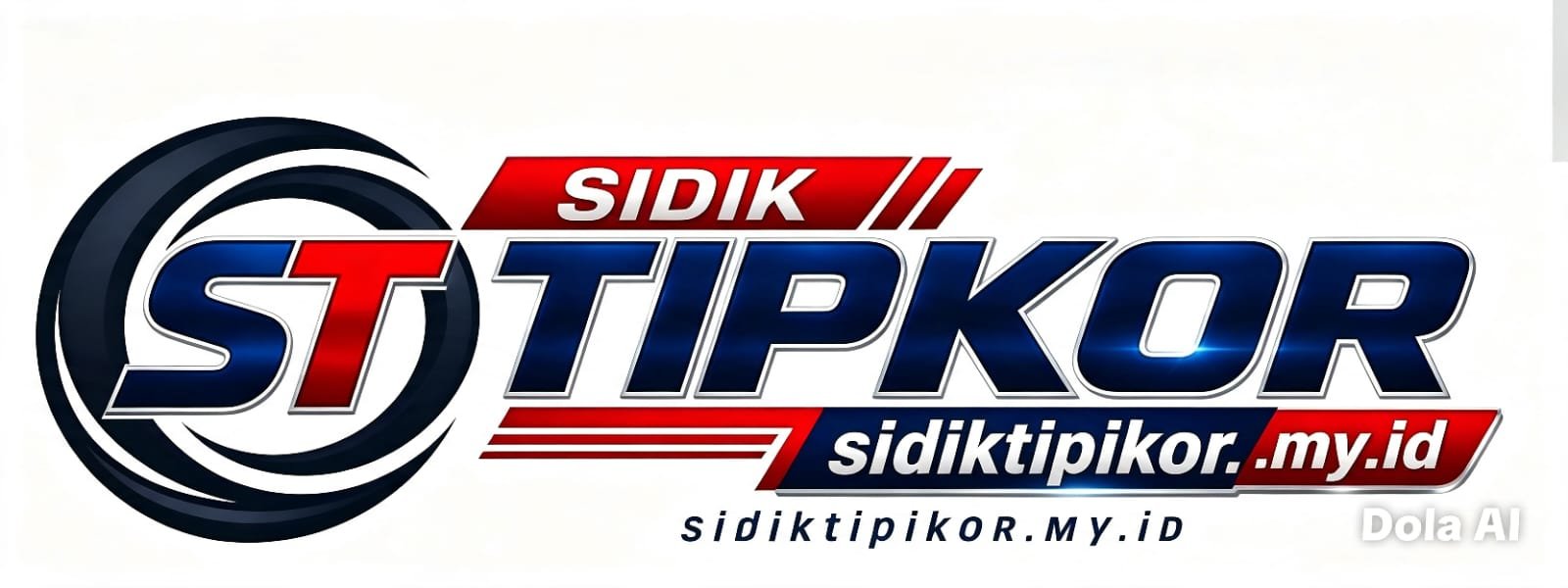SIDIK TIPIKOR - sidiktipikor.my.id